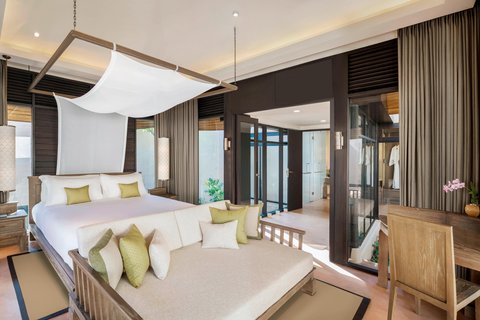 THE NAKA ISLAND, A LUXURY COLLECTION RESORT - Photo 24