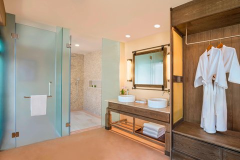 THE NAKA ISLAND, A LUXURY COLLECTION RESORT - Photo 33