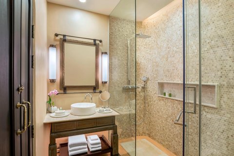 THE NAKA ISLAND, A LUXURY COLLECTION RESORT - Photo 32