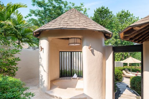 THE NAKA ISLAND, A LUXURY COLLECTION RESORT - Photo 63