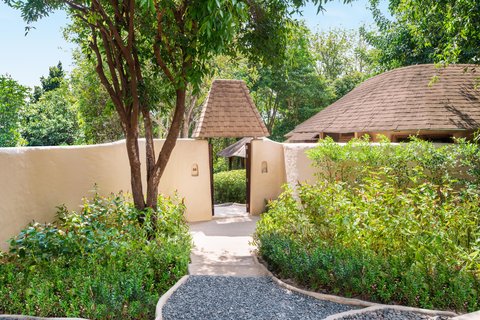 THE NAKA ISLAND, A LUXURY COLLECTION RESORT - Photo 61