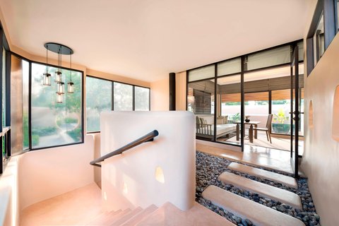 THE NAKA ISLAND, A LUXURY COLLECTION RESORT - Photo 66