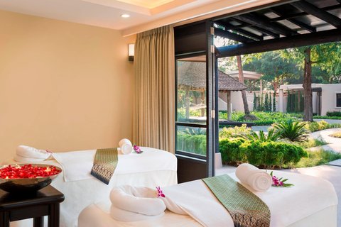 THE NAKA ISLAND, A LUXURY COLLECTION RESORT - Photo 119