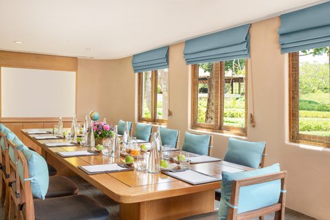 THE NAKA ISLAND, A LUXURY COLLECTION RESORT - Photo 125