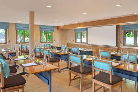 THE NAKA ISLAND, A LUXURY COLLECTION RESORT - Photo 126