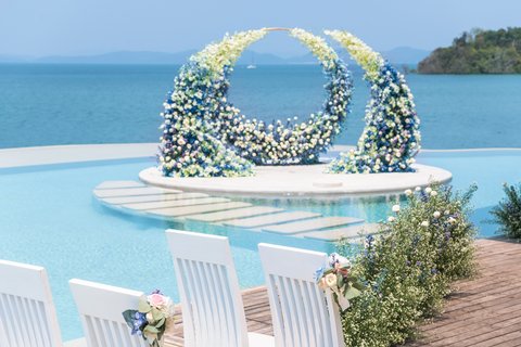 THE NAKA ISLAND, A LUXURY COLLECTION RESORT - Photo 130