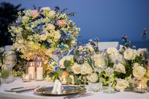 THE NAKA ISLAND, A LUXURY COLLECTION RESORT - Photo 131