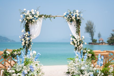 THE NAKA ISLAND, A LUXURY COLLECTION RESORT - Photo 136