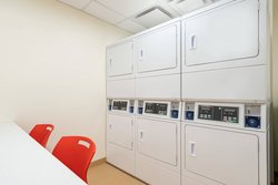  - TownePlace Suites by Marriott Logan