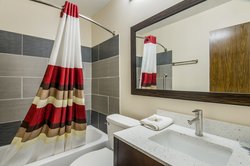  - Red Roof Inn Madison Heights