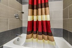  - Red Roof Inn Madison Heights