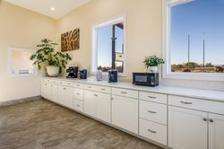  - Red Roof Inn Madison Heights