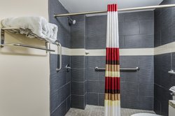  - Red Roof Inn Madison Heights