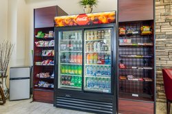  - Red Roof Inn Madison Heights