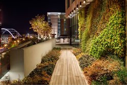  - Joseph Hotel Downtown Nashville