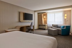  - Courtyard by Marriott Hotel Aurora