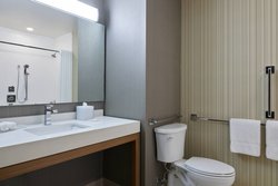  - Courtyard by Marriott Hotel Aurora