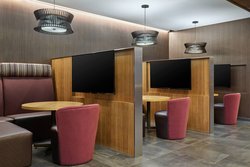  - Courtyard by Marriott Hotel Aurora