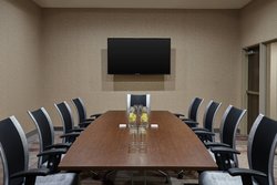  - Courtyard by Marriott Hotel Aurora