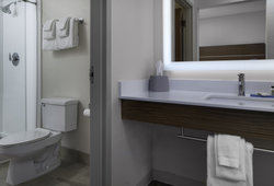 - Holiday Inn Express & Suites Little River