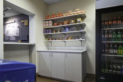  - Holiday Inn Express & Suites Little River