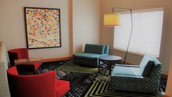  - Holiday Inn Express & Suites Carmel
