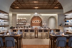  - JW Marriott Grande Lakes Resort Orlando