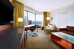  - Westin Hotel Ottawa