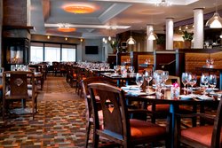  - Westin Hotel Ottawa