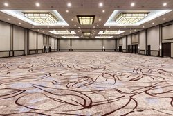  - Westin Hotel Ottawa