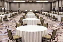  - Westin Hotel Ottawa