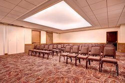  - Westin Hotel Ottawa