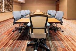  - Westin Hotel Ottawa