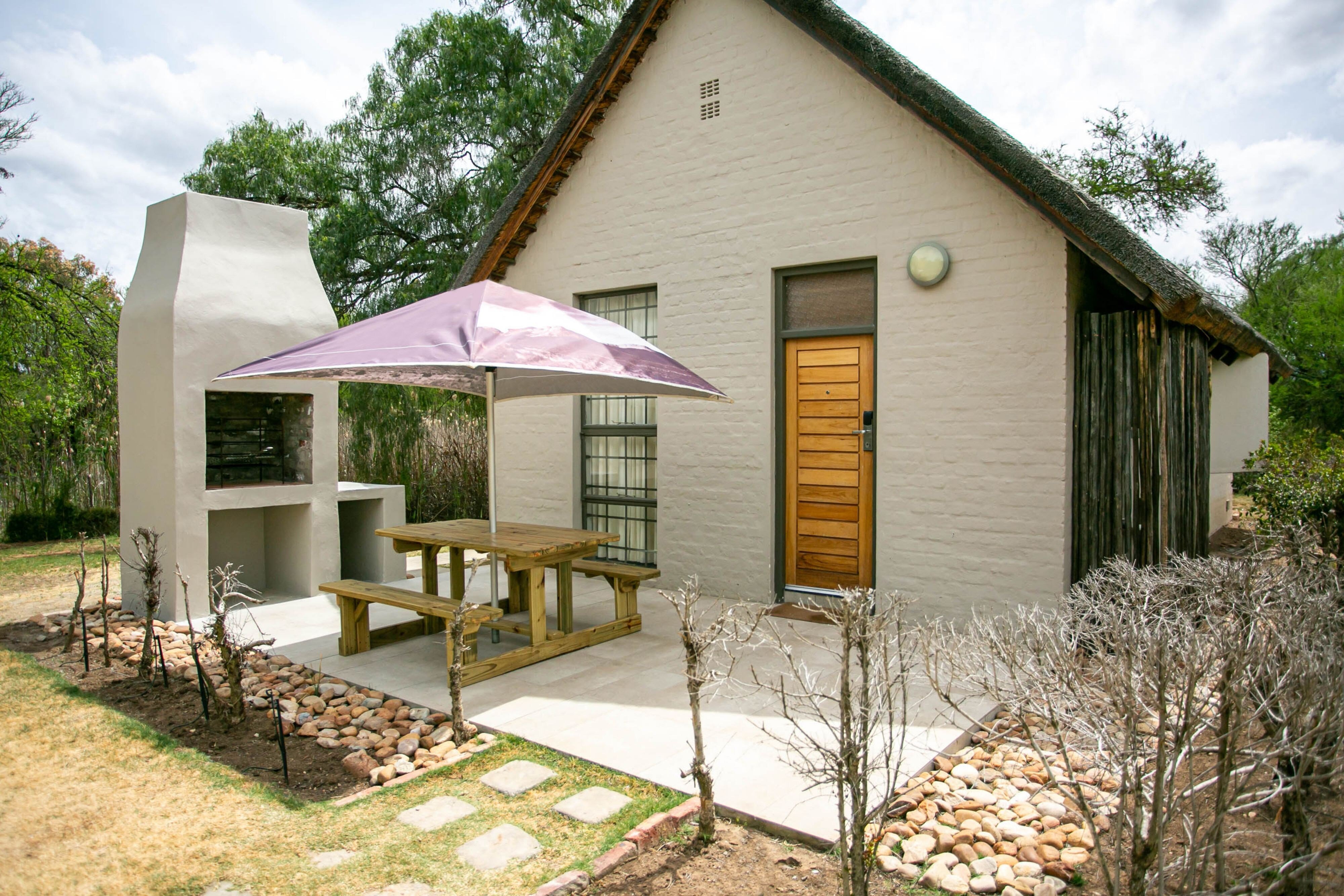 Protea Hotel by Marriott Oudtshoorn Riempie Estate-guestroom-Guest Room - Exterior.jpg