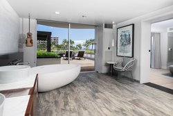  - Westin Maui Resort & Spa Kaanapali Maui