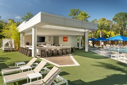  - JW Marriott Hotel Orlando