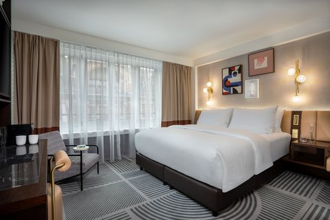 NEUES SCHLOSS PRIVAT HOTEL - Photo 8