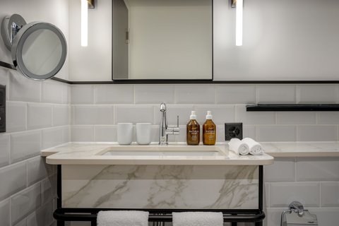 NEUES SCHLOSS PRIVAT HOTEL - Photo 14