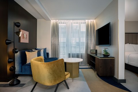 NEUES SCHLOSS PRIVAT HOTEL - Photo 24