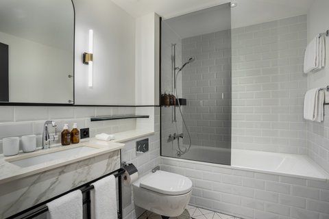 NEUES SCHLOSS PRIVAT HOTEL - Photo 16