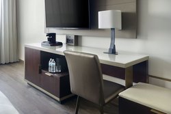  - Marriott Hotel Overland Park