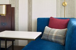  - Marriott Hotel Overland Park