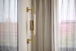  - Marriott Hotel Overland Park