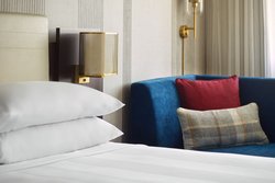  - Marriott Hotel Overland Park