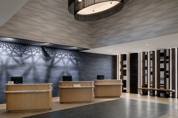 TravelPort