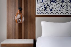  - Marriott Hotel Airport South Austin - I-35, Exit 230