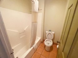  - Executive Inn Hondo