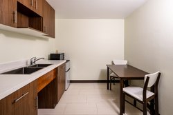  - Holiday Inn Express Coventry - I-95, Exit 21