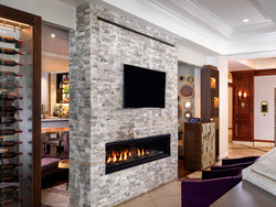  - Marriott Inner Harbour Hotel Victoria