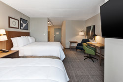  - Staybridge Suites Airport Pittsburgh